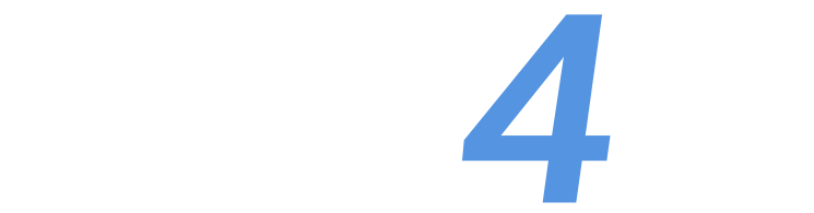 Your Plat4orm